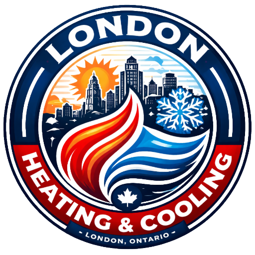 Whitby HVAC Pros