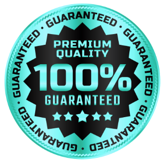 Whitby HVAC Pros satisfaction guarantee