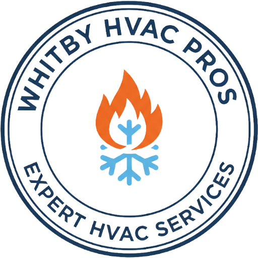 Whitby HVAC Pros